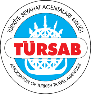 tursab-logo-Istanbul Gay Tours